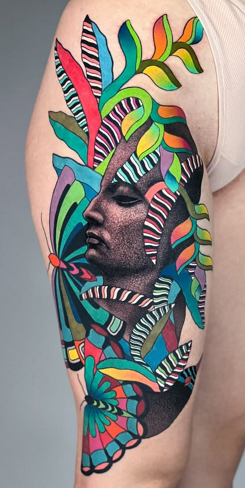 Screenshot 2026-02-06 at 11-36-18 (3) Instagram